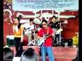 uprhs faculty band