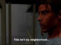 Silent Hill - No Escape part 1