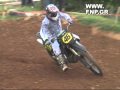 3os AGONAS MOTO CROSS B.ELLADAS BOLOS 18 4 2010 2.mp4