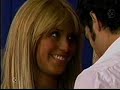 Mia Miguel final da 3ra temporada - Because you live