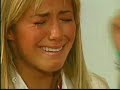 Mia Miguel final da 3ra temporada - Because you live