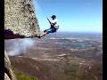 videos de bode.mp4