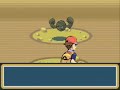 Pokemon Fire Red/Leaf Green Walkthrough Part 18