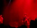 panic at the disco no m4music 2008  video 3