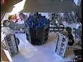 Ford 351 Windsor Build Up
