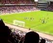 Barnsley pen