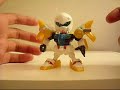 SD BB sonken gundam review pt.1 SD BB sonken gundam review pt.1