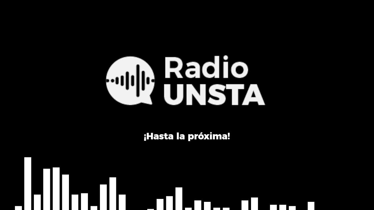 Fair Play | Programa 13