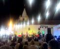 CantAreias live in S�o Marcos 2008