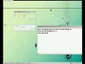 How To Hack Skype