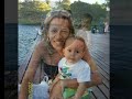 Jo�o Lucas