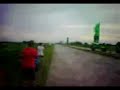 Jog 50 vs Jog 90 mcoy Jog 50 vs Jog 90 mcoy