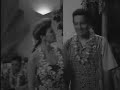 Janeway & Chakotay