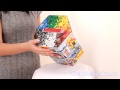 Film LEGO 5749