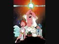 family guy tribute/theme song
