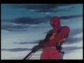 Komik Videoları - GI Joe PSA - Body Massage