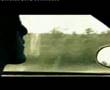 MOVIN´ON