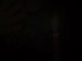 Anything is possible - Hypnotic Quickie