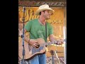 Deryl Dodd Things Are Fixin to Get Real Good