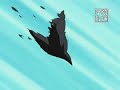 naruto vs itashi
