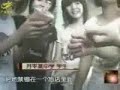 Watch video hot news on mobile of Yousaytoo community.