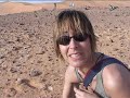 SAHARA CON VIAJES AÑOS LUZ