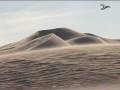 SAHARA CON VIAJES AÑOS LUZ