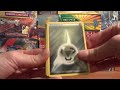 Click here to watch this video Pokemon FCBM pokemonmichaelcarter, POP Player Rewards, League Trades