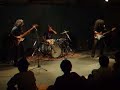 Acid Mothers Guru 061218