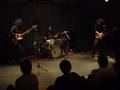 Acid Mothers Guru 061218