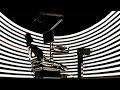 rdvDental ImageMovie