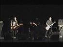 Show Teatro Marilia Parte I