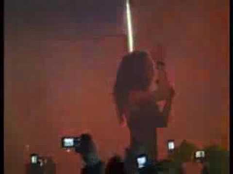 Adelina Ismajli-Skenderbeu (Live@Rinora 4)