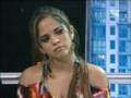 Resumen Eliminatorias Sexto Concierto Latin American Idol 18/09/08 (Parte 1/2)