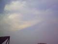 FMX 9