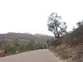 MIRAMAR LAKE FPV