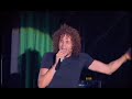 Jeff Scott Soto - Stand Up Jeff Scott Soto - Stand Up