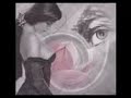 CZN - A girl