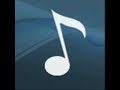 Saint feat MDP - Dance with me (Houseshaker mix) Saint feat MDP - Dance with me (Houseshaker mix)