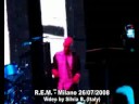 See Video