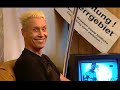 MTV Rockzone mit Markus Kavka und Farin Urlaub 7/10  (Director's Cut)