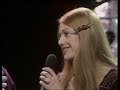 Smooth - so very smooth !!!!! TOTP 25th Dec 1973
