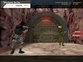 Counter-Strike Minute 19