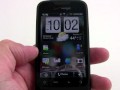 HTC Droid Eris