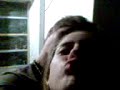 AYE BESO CAMARA