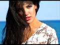 Hot Aylar Lie pictures