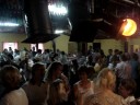 Kögelfest na Sociedade 13 de Maio Baixo - Blumenau - 07