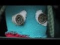 Baskerville Our Racing Heart Video and Lyrics