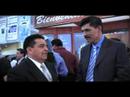 Entrevista hno Pablo Hndz
