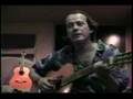 Silvio-Rodriguez-Qui